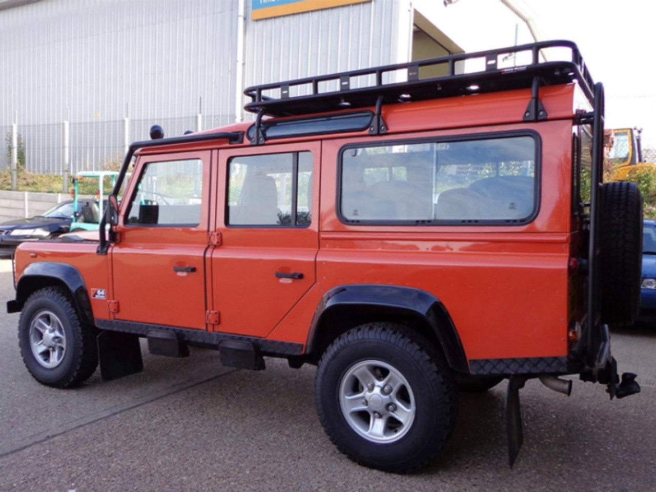 roof-rack.jpg
