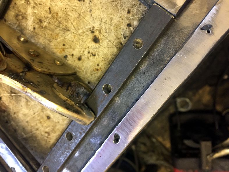 rope slot and glass step.jpg