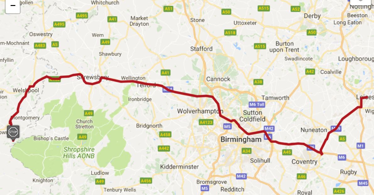 routeout.jpg