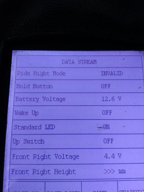 RR EAS 1.jpg