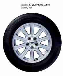 RRS Wheels.jpg