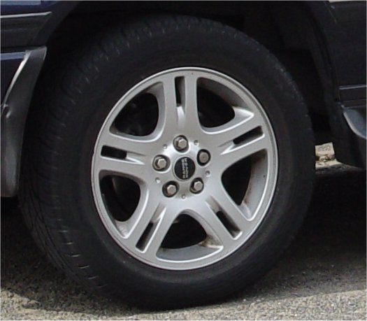 RRWheel1.jpg