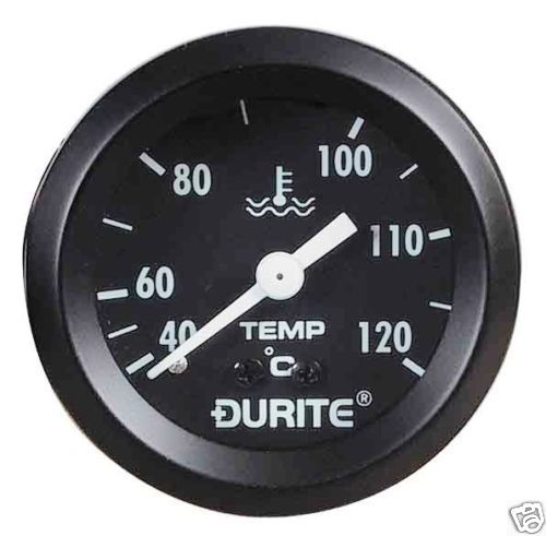 s-l1600 (2).jpg