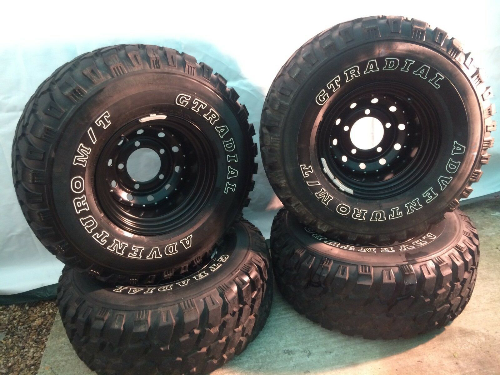 s-l1600 (5).jpg