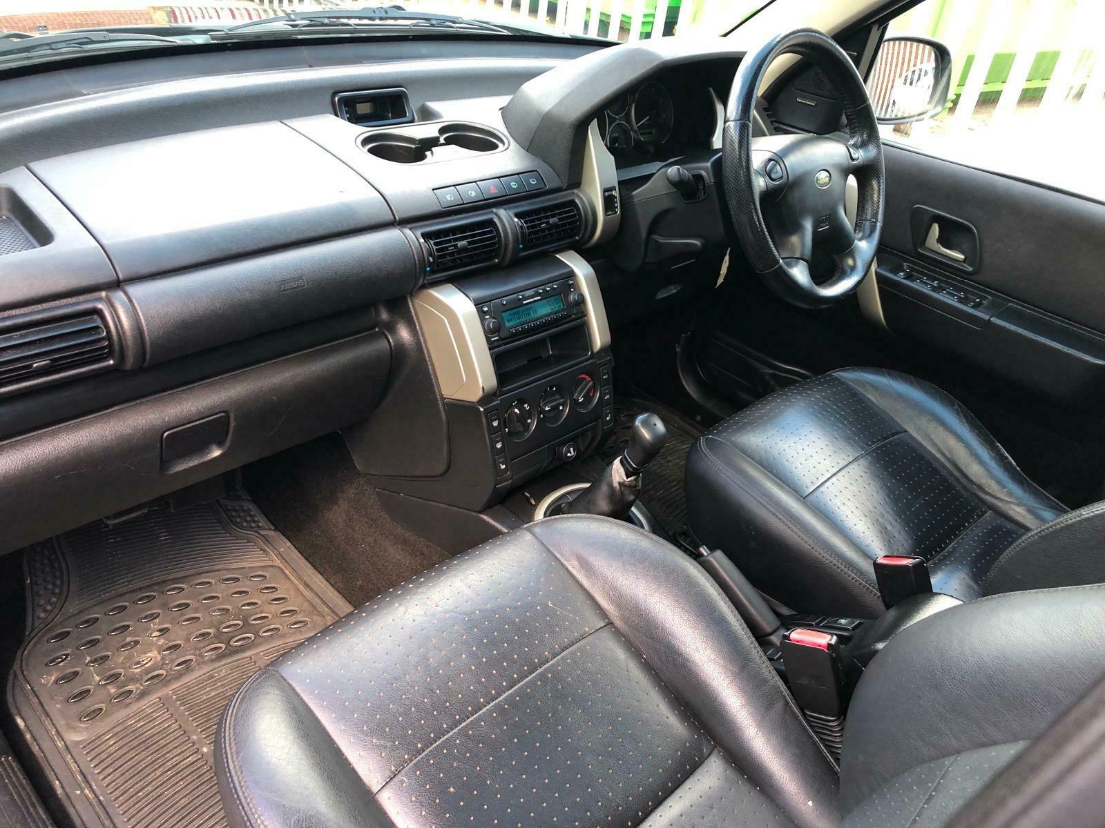 s-l1600 (9).jpg