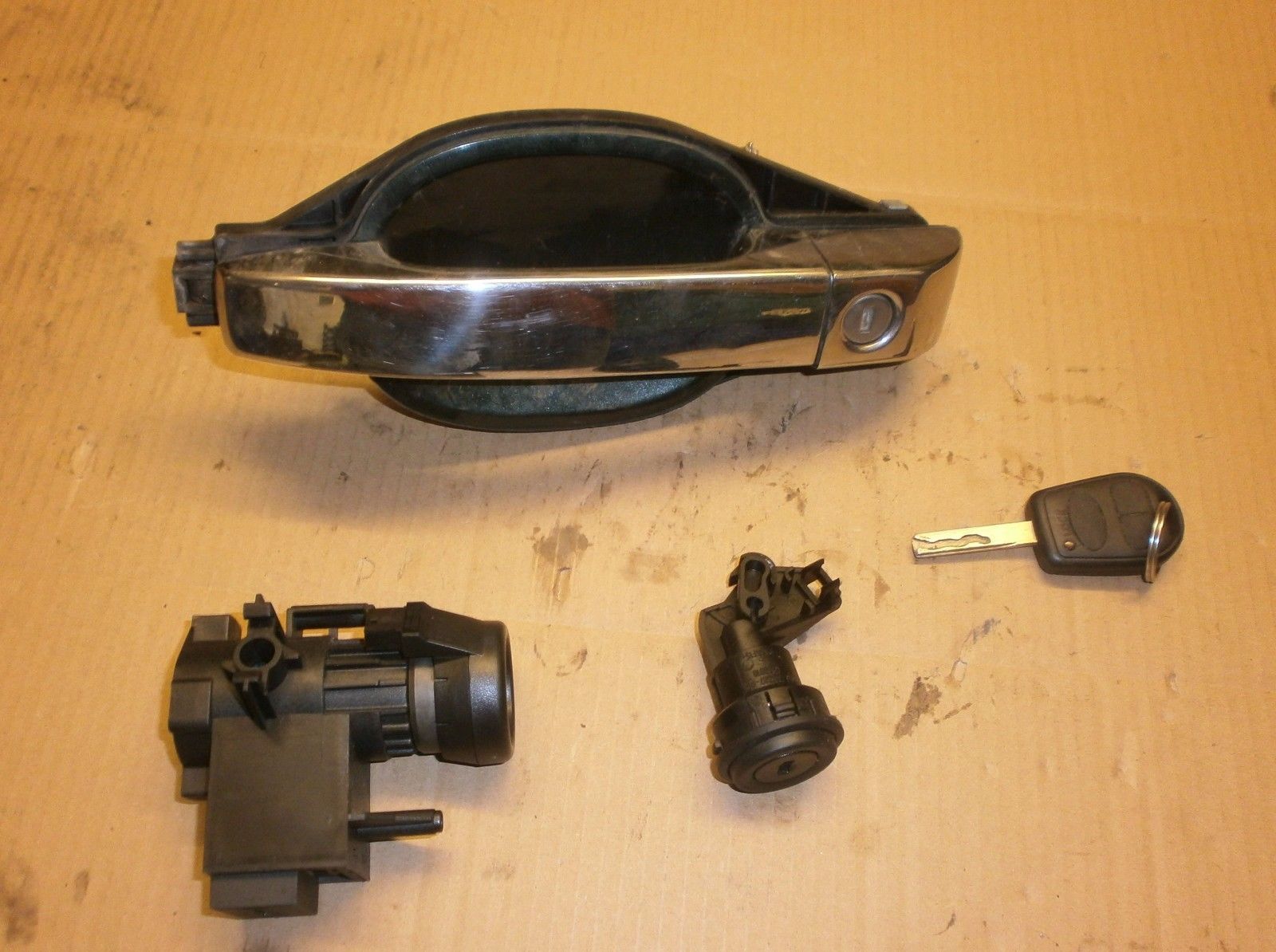 s-l1600.jpg