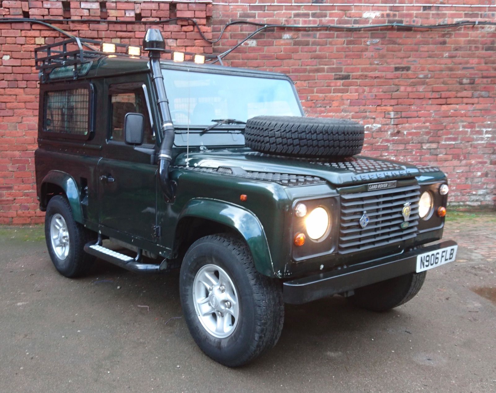 s-l1600.jpg