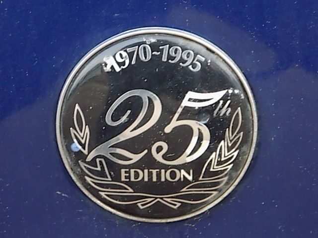 s-l1600.jpg