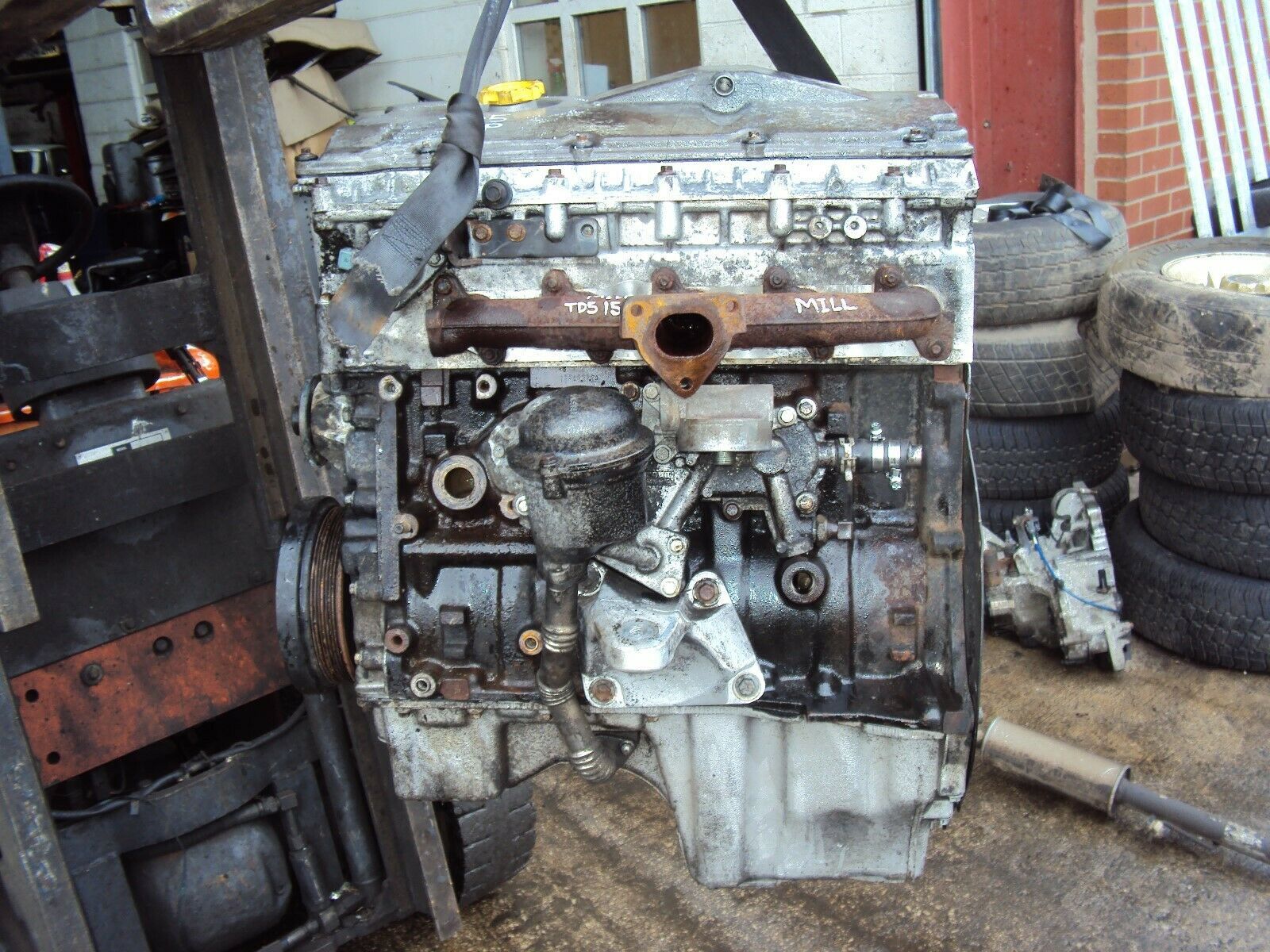 s-l1600.jpg