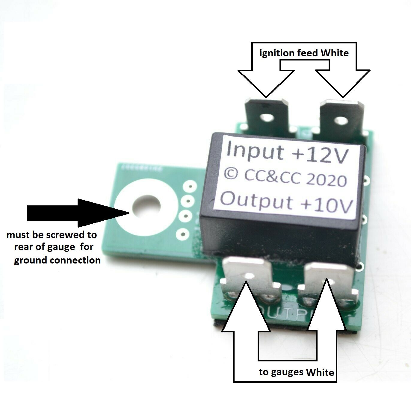 s-l1600.jpg