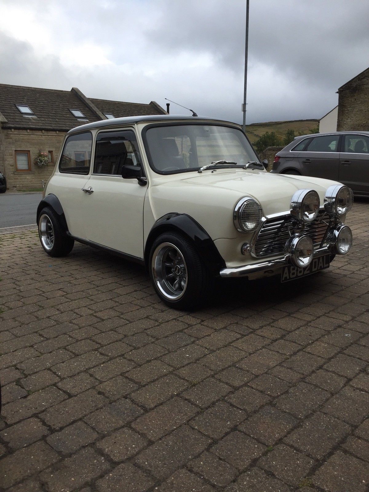 s-l1600.jpg