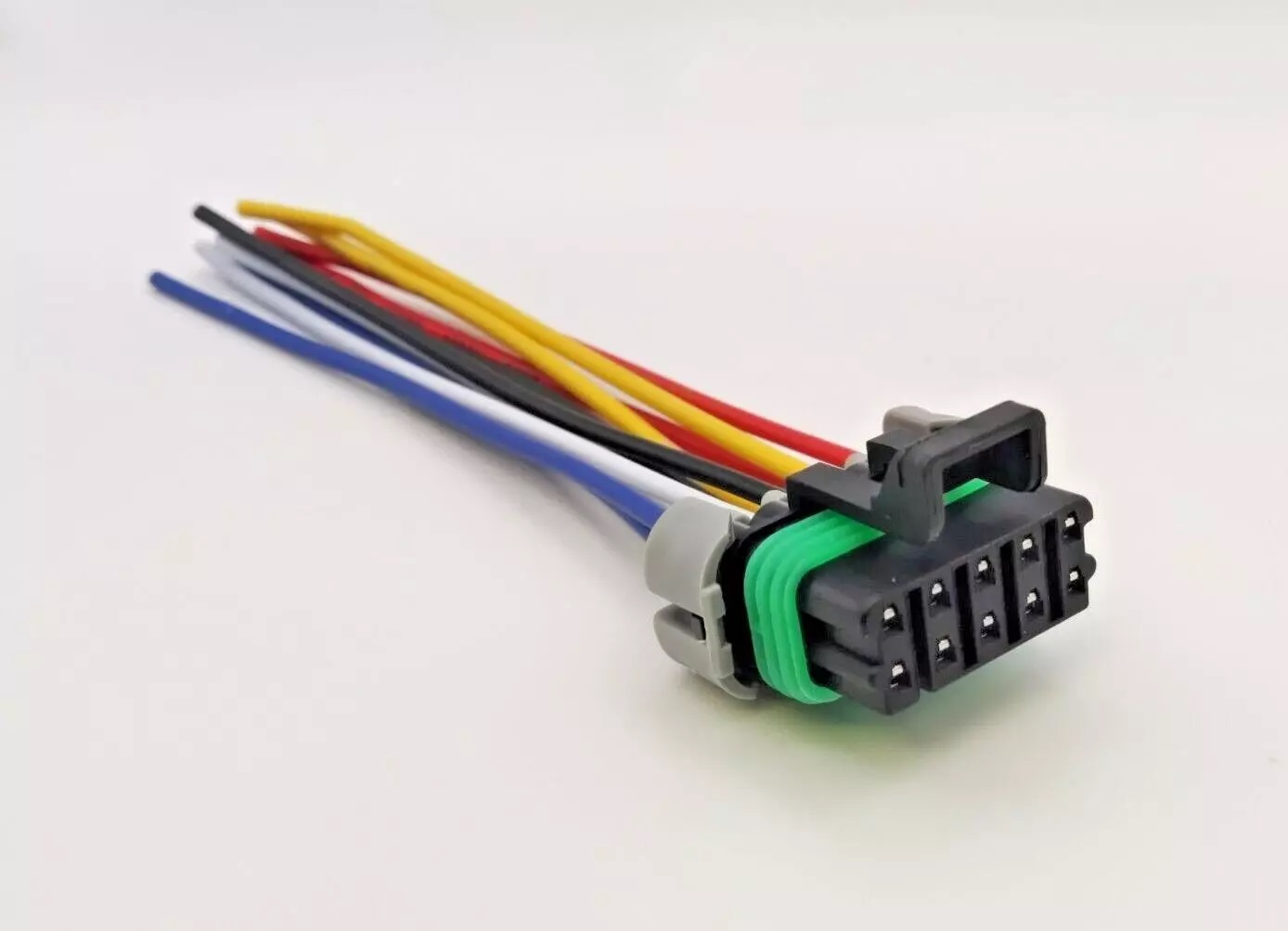 s-l1600.jpg