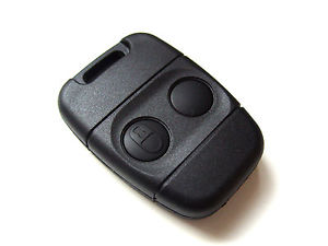 s-l300.jpg
