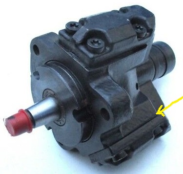 s-l400.jpg