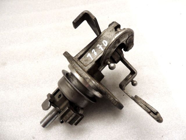 s-l640.jpg