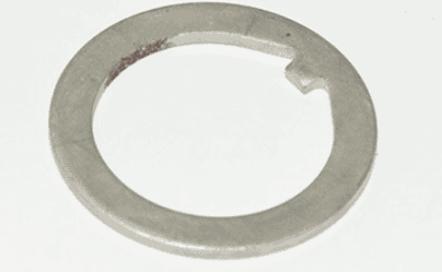 s-l640.png