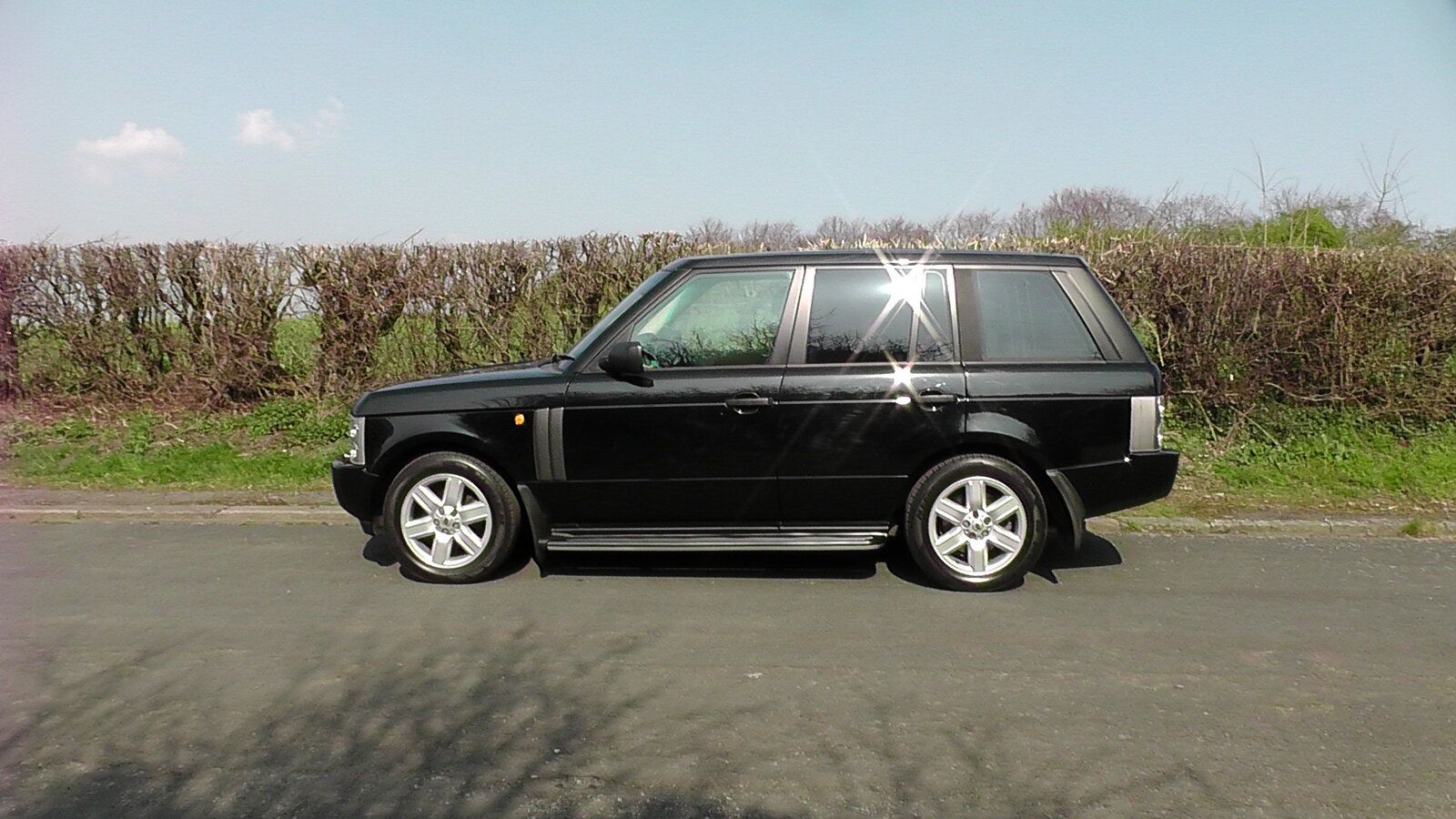 S2480002.JPG