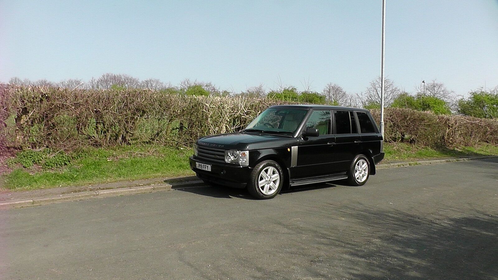 S2480003.JPG