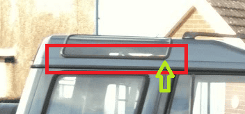 safari window.png