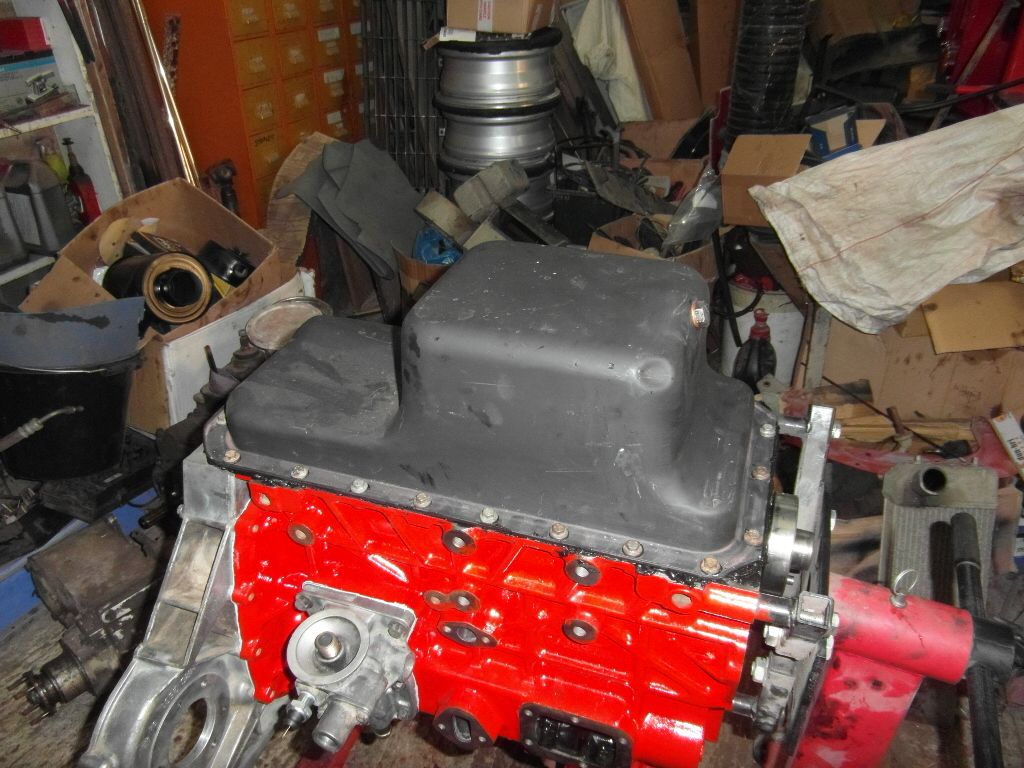 SAM_1936.JPG