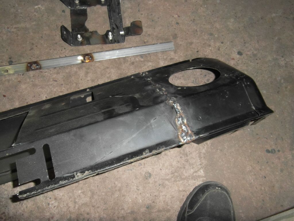 SAM_2457.JPG