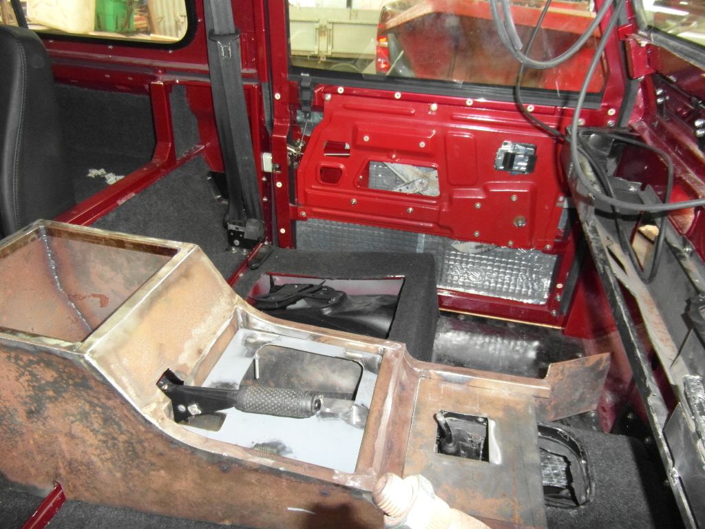 SAM_2470.JPG