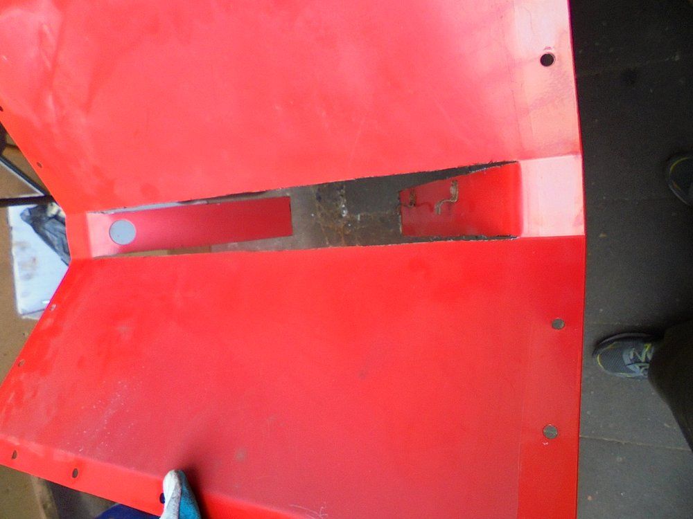 Sand blasting cabinet mods6.JPG