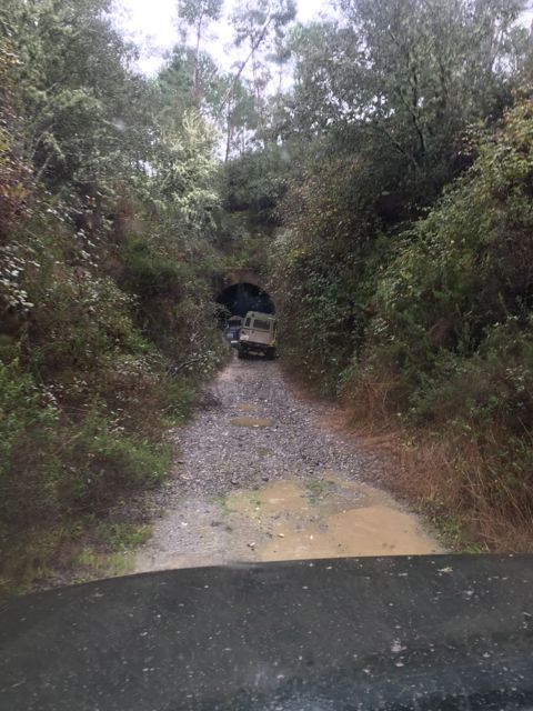 santana tunel.jpg