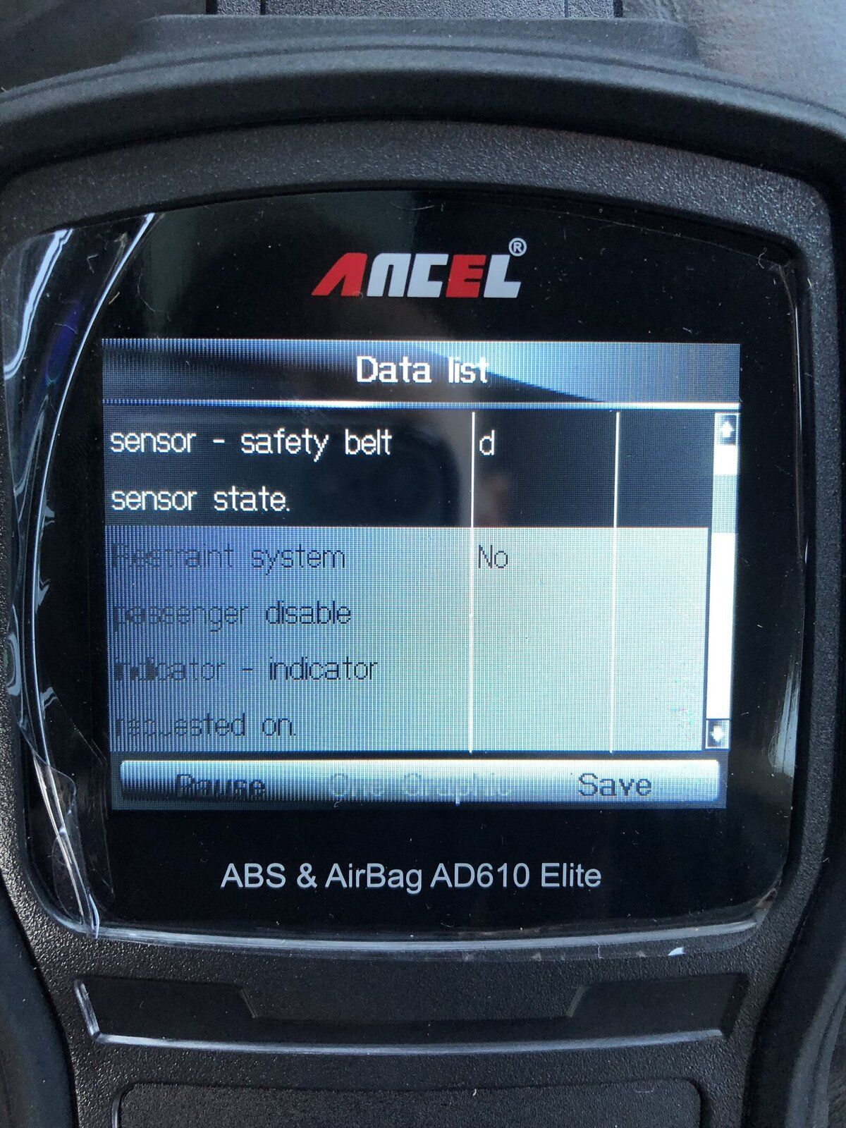 SB.JPG