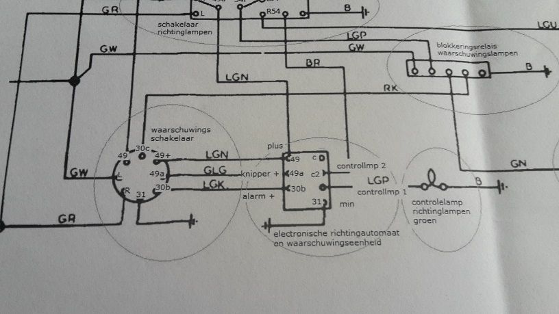 schema.jpg