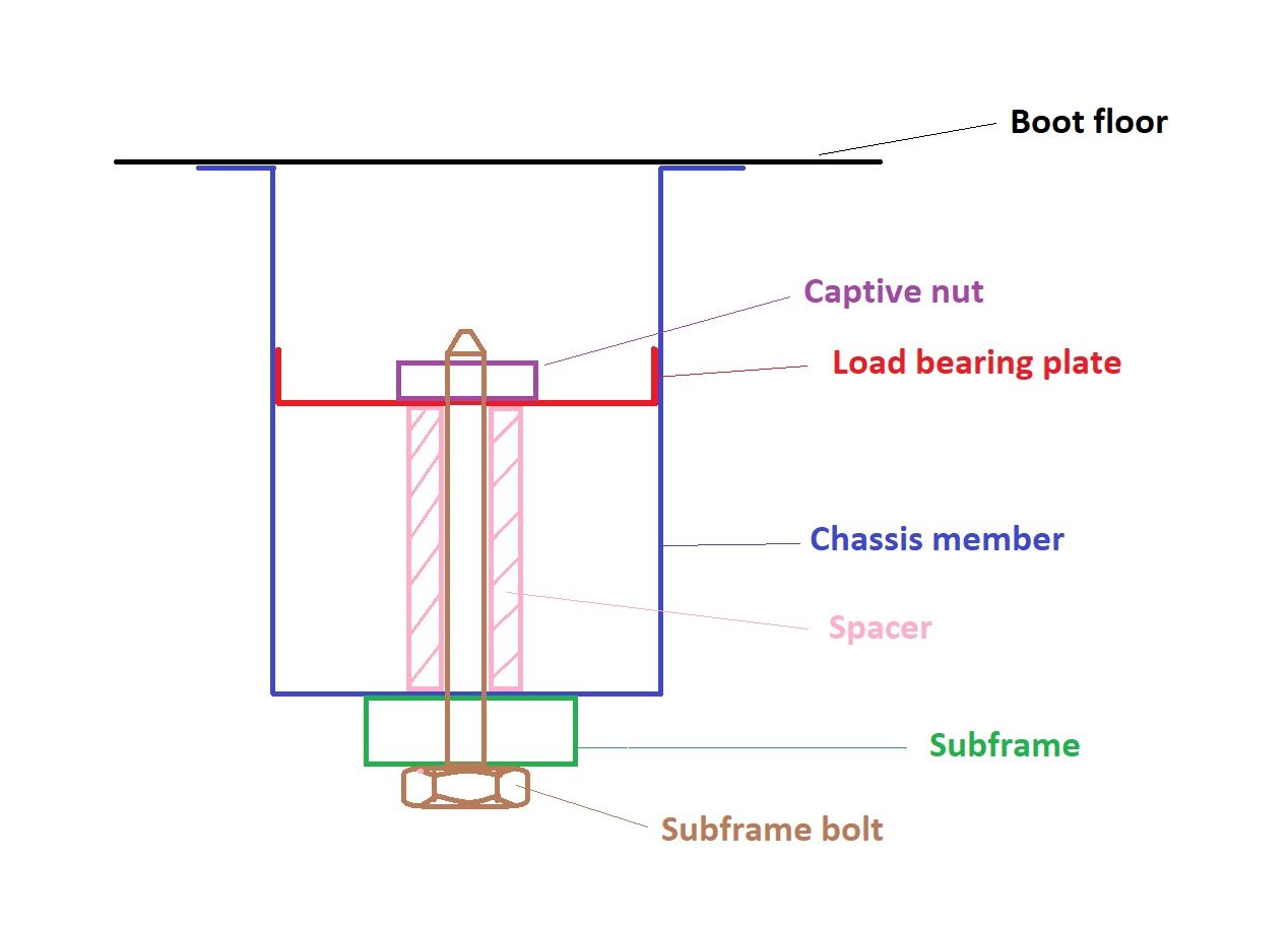 Schematic.jpg
