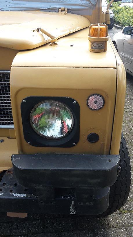scherm voor.jpg