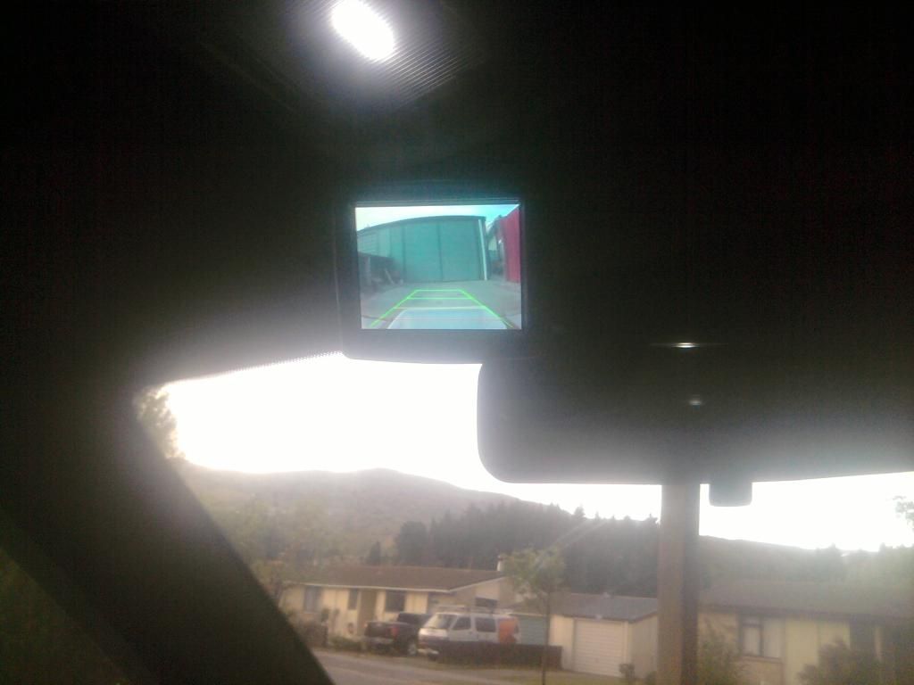 screen.JPG