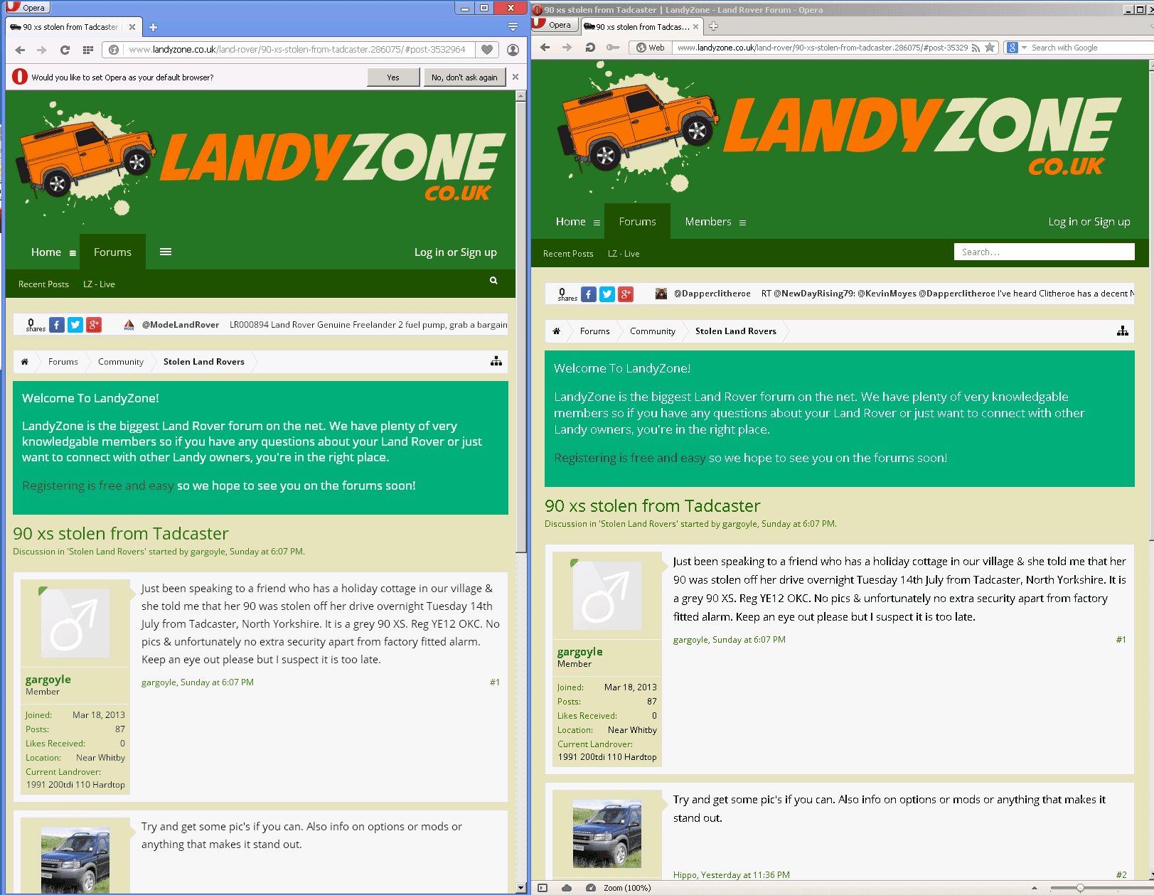 Screen Shot 2015-07-22 at 19.39.36.png