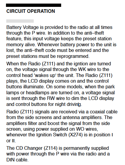 Screen Shot 2015-09-28 at 19.28.15.png