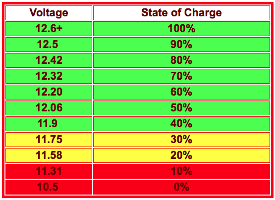 Screen Shot 2019-02-25 at 00.45.55.png