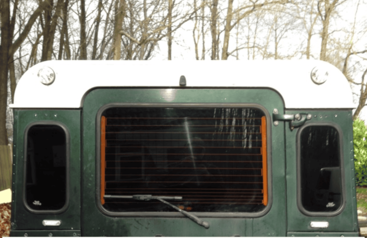 Screen Shot 2019-03-11 at 19.25.39.png