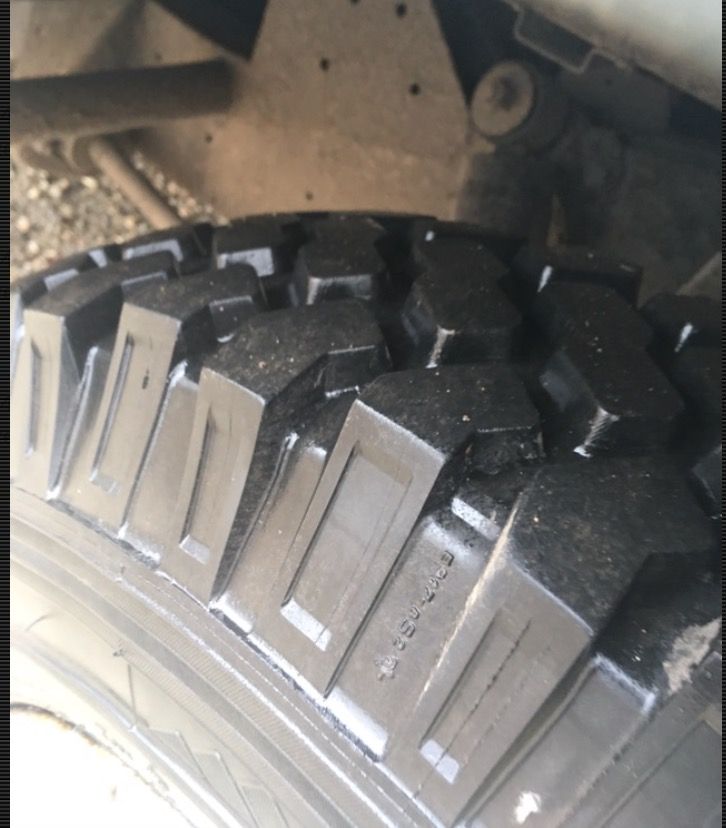 Screen Shot 2019-05-03 at 07.31.46.JPG