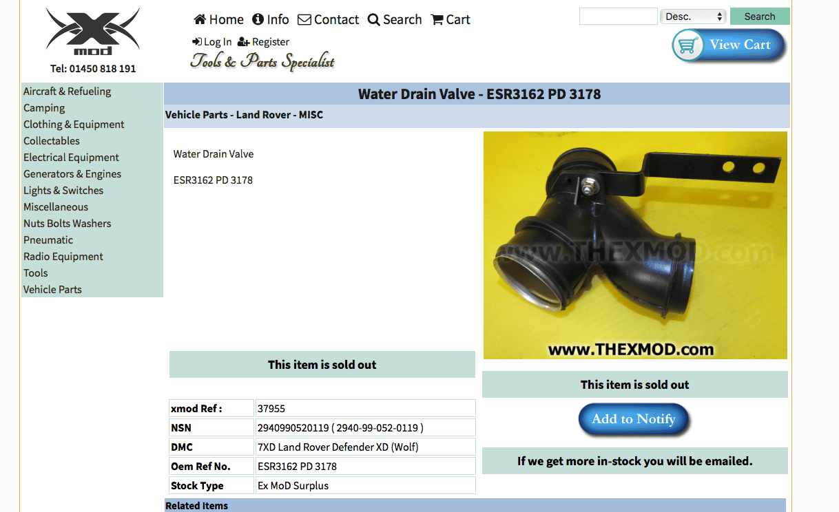 Screen Shot 2019-07-29 at 18.51.30.png
