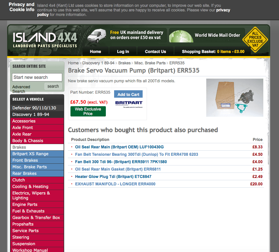 Screen Shot 2020-02-13 at 07.43.21.png