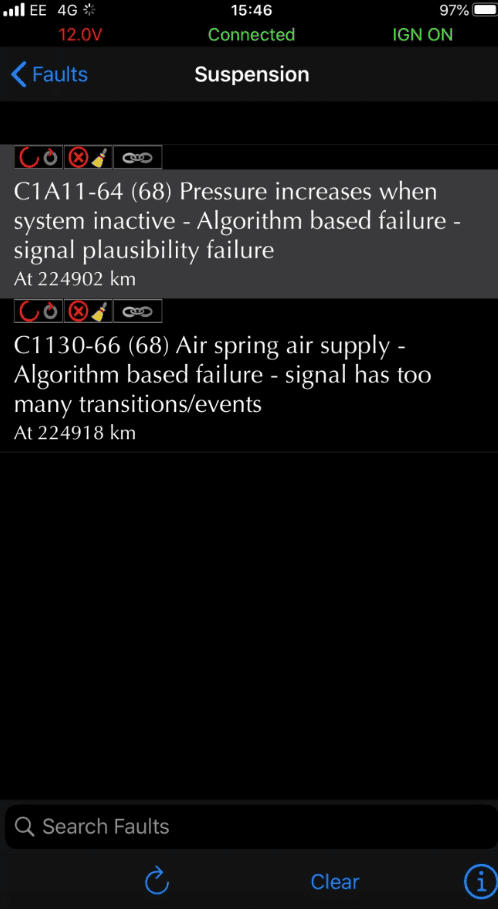 Screen Shot 2020-11-26 at 18.52.13.png