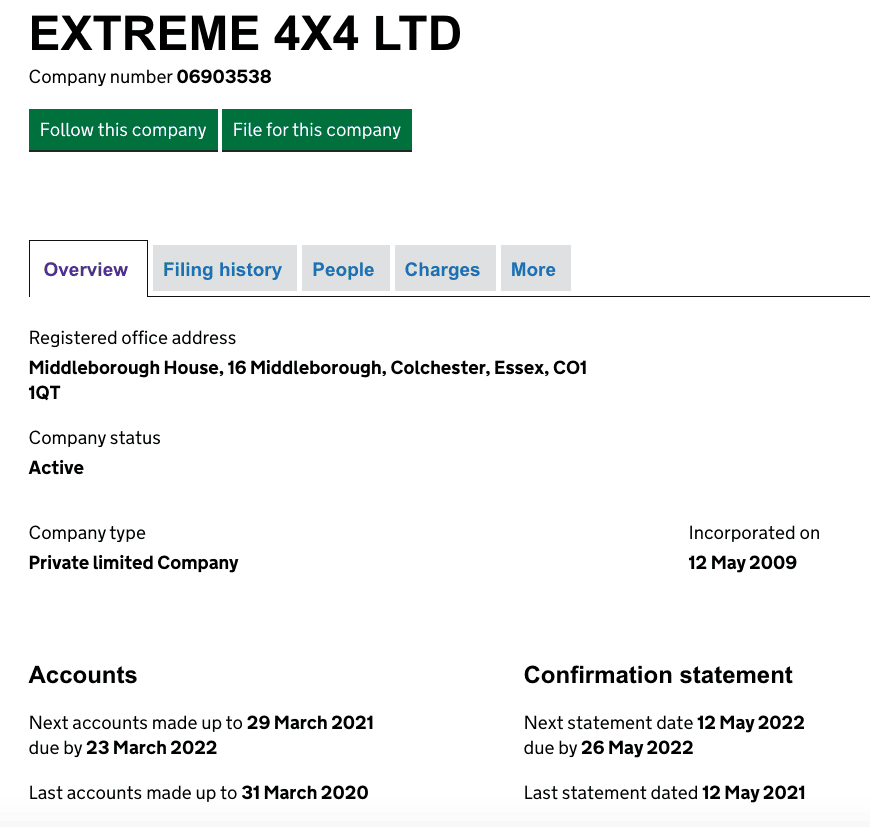 Screen Shot 2022-03-15 at 19.05.18.png