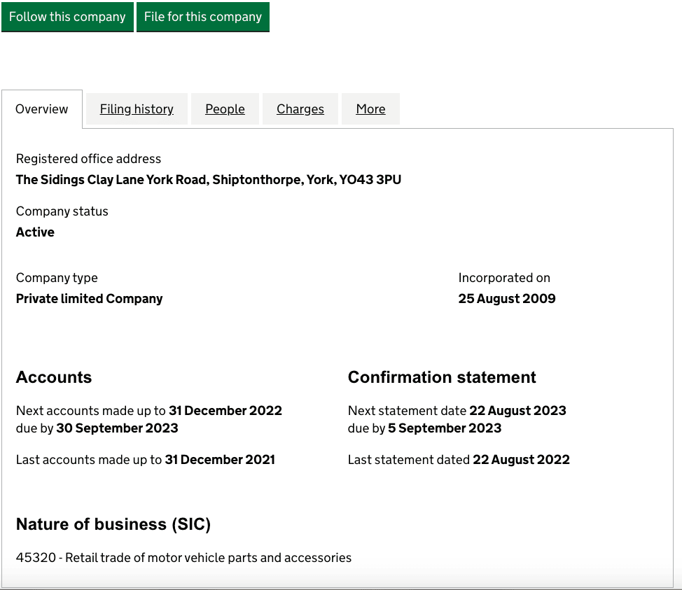 Screen Shot 2023-01-13 at 14.31.41.png
