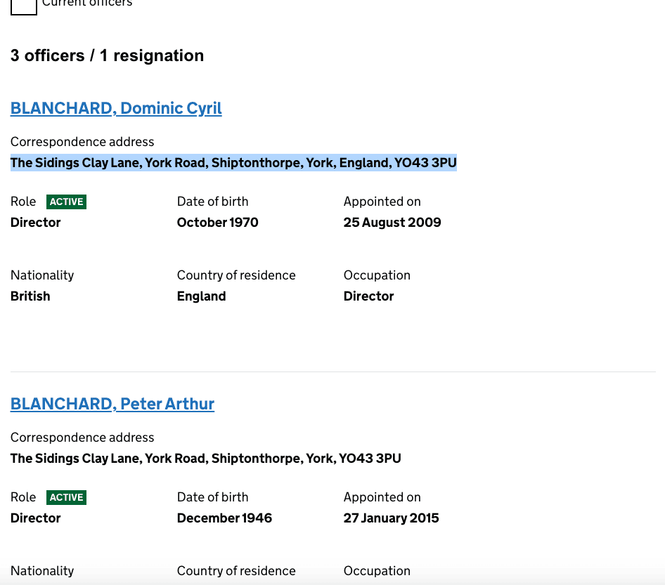 Screen Shot 2023-01-13 at 14.33.16.png