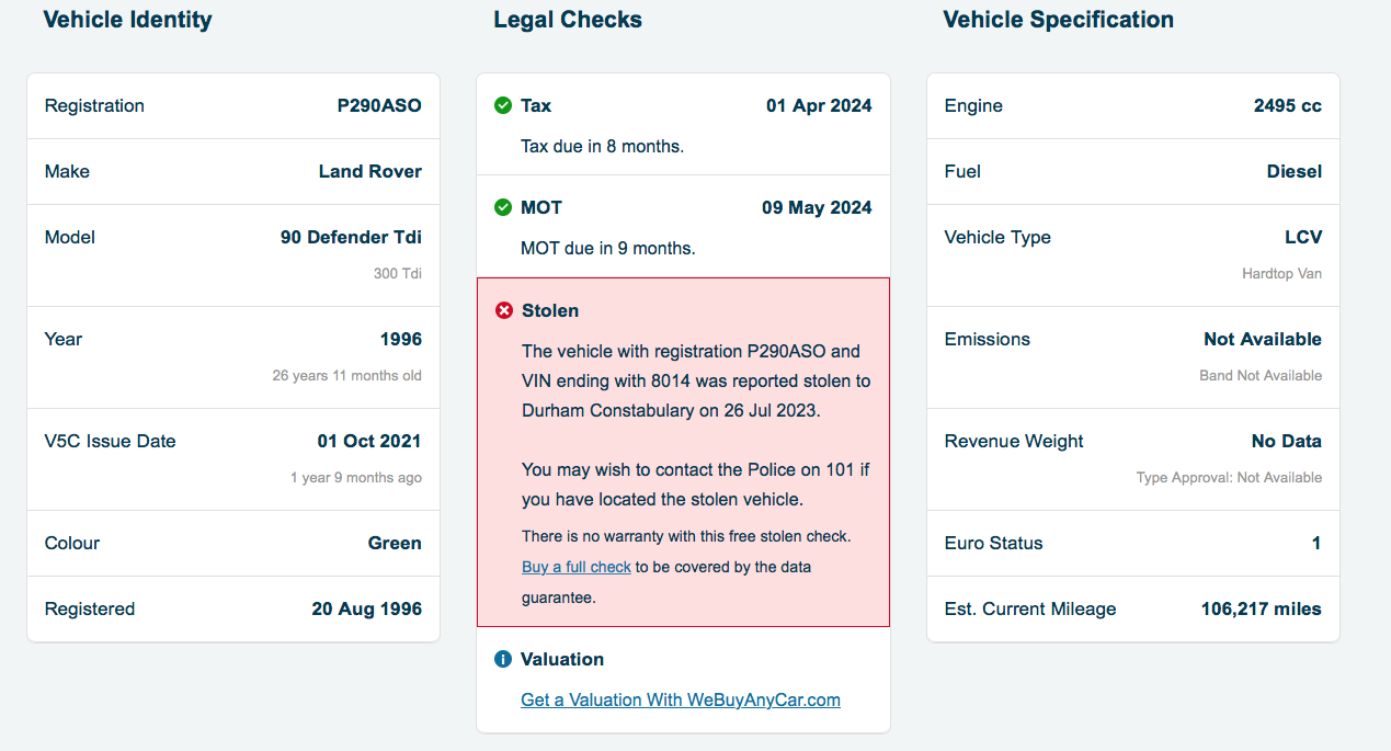 Screen Shot 2023-08-02 at 16.30.18.png