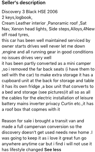 Screen Shot 2023-11-13 at 22.47.02.png