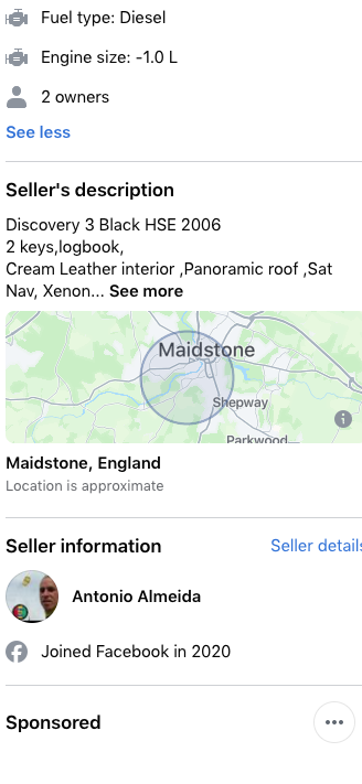 Screen Shot 2023-11-14 at 14.01.22.png