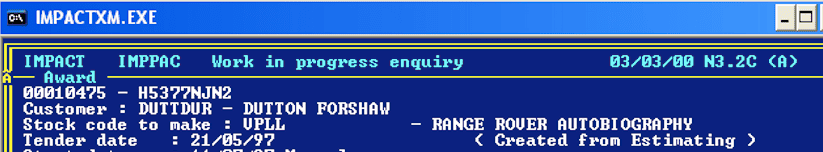 Screenshot 2019-03-17 at 19.52.09.png