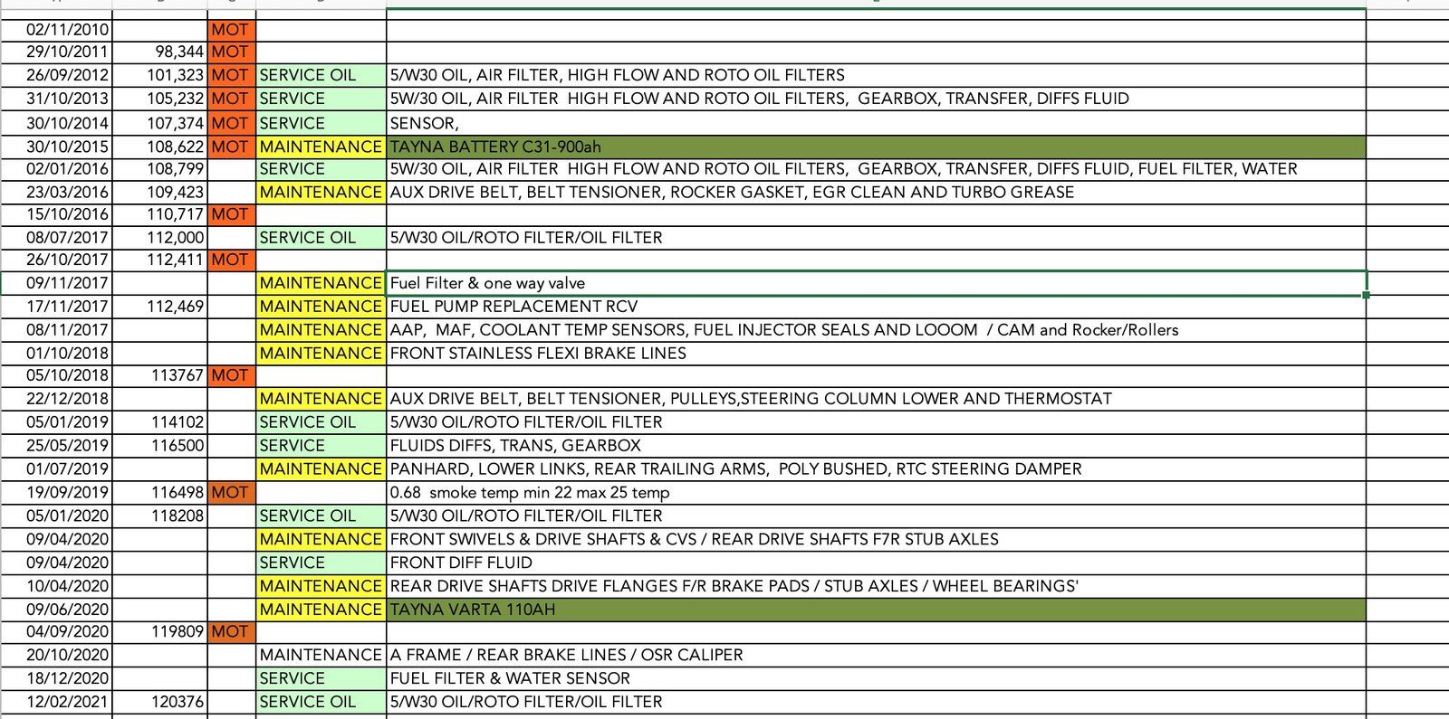 Screenshot 2021-02-12 at 14.08.20.jpg