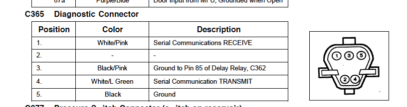 Screenshot 2021-12-01 at 16.21.02.png